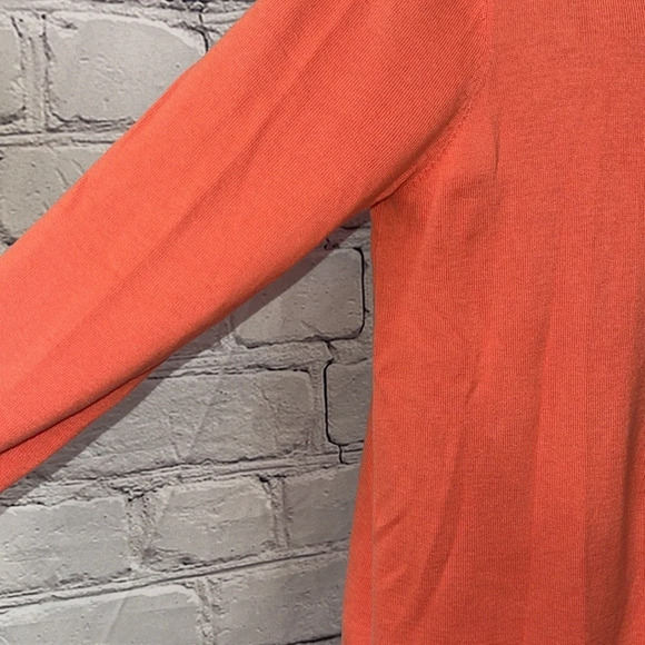 BFA classics cardigan sweater large - Picture 4 of 5